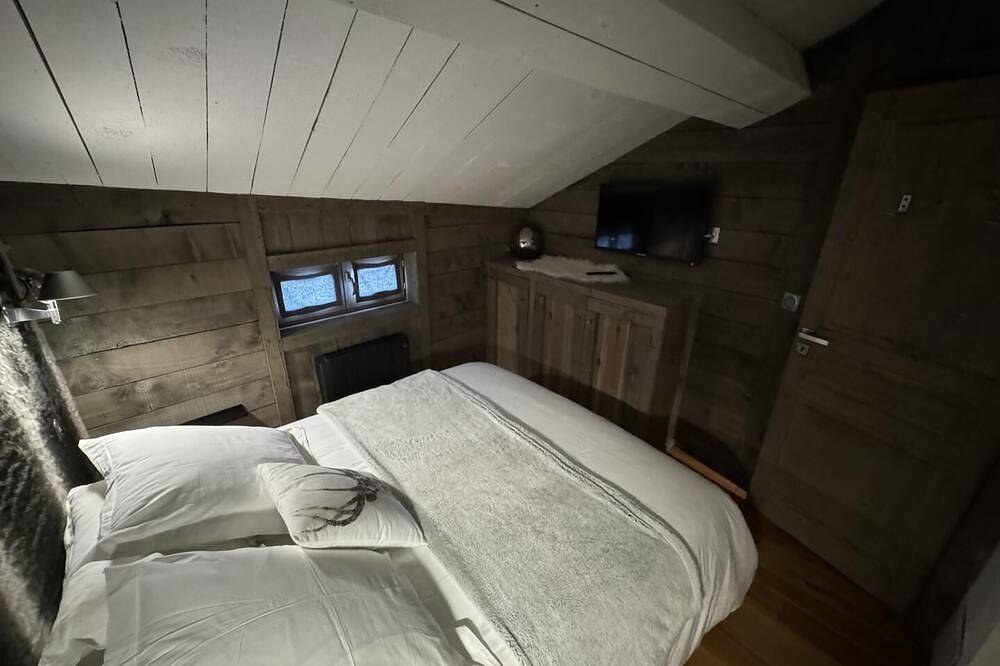 Gîte Sylvestre - Llo - Gîte in Llo, Parc naturel régional des Pyrénées catalanes