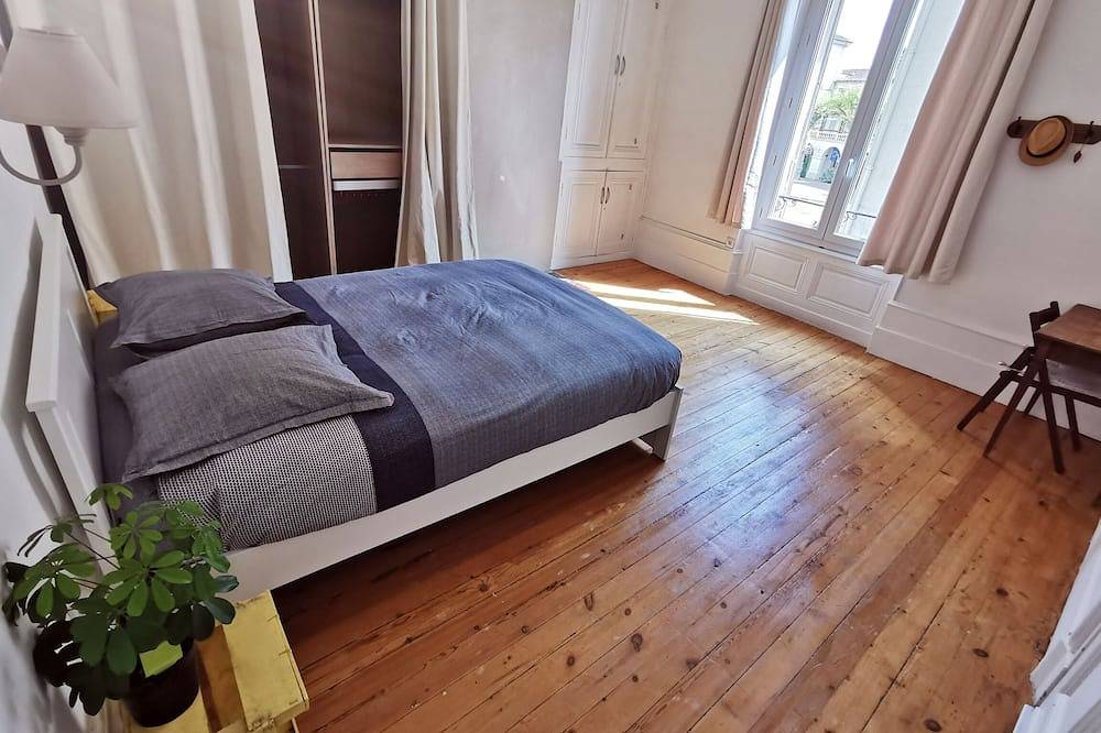 Apartamento entero, Moonlight Station in Agén, Región de Agen