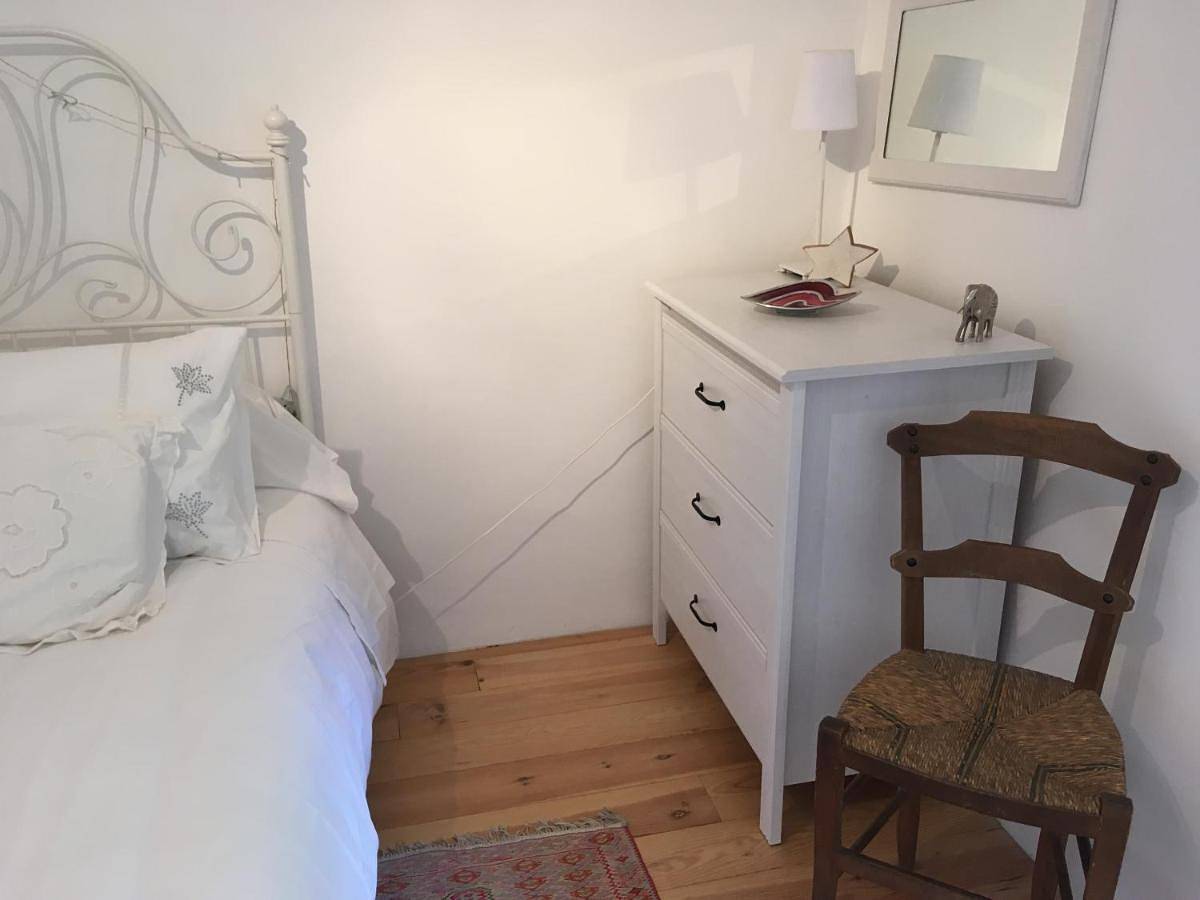 Deluxe Room in Puilaurens, Parc naturel régional Corbières-Fenouillèdes