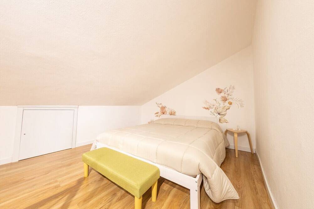 Ganze Wohnung, Argo Guest House in Bisaccia, Avellino Provinz