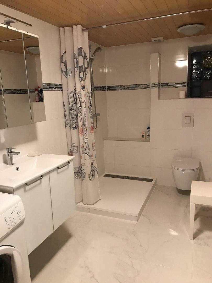 Gite à20mn de Frouard , Nançy ,Pont à Mousson in Létricourt, Région de Nancy