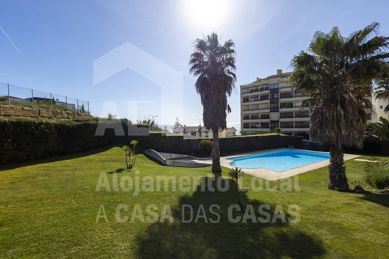 Apartamento inteiro, Apartamento Ouriço in Praia dos Pescadores (Ericeira), Ericeira