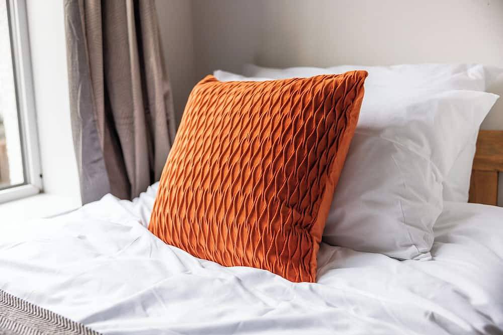 The Royal Residence - Sorley Steet, 2 minutes to Royal Sunderland Hospital in Sunderland