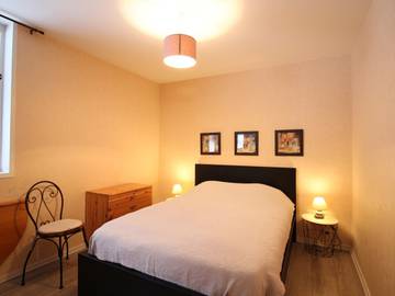Location De Vacances pour 4 Personnes dans Mont-Dore, Région de Clermont-Ferrand, Photo 4
