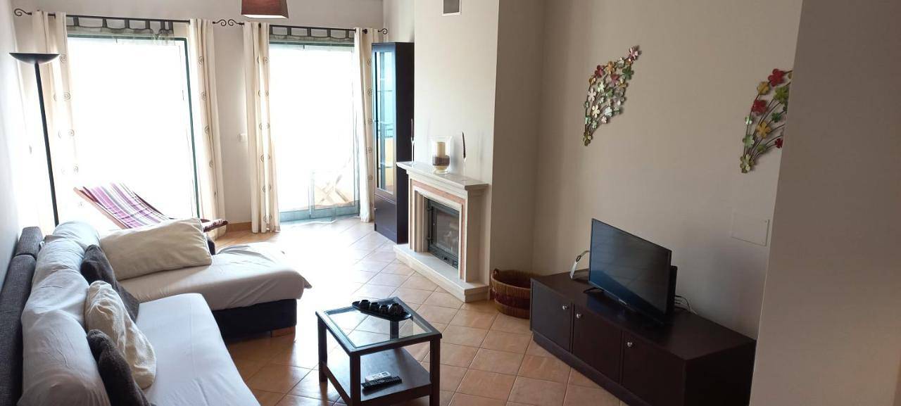 Apartamento inteiro, Apartamento Felicidade in Almancil, Distrito de Faro