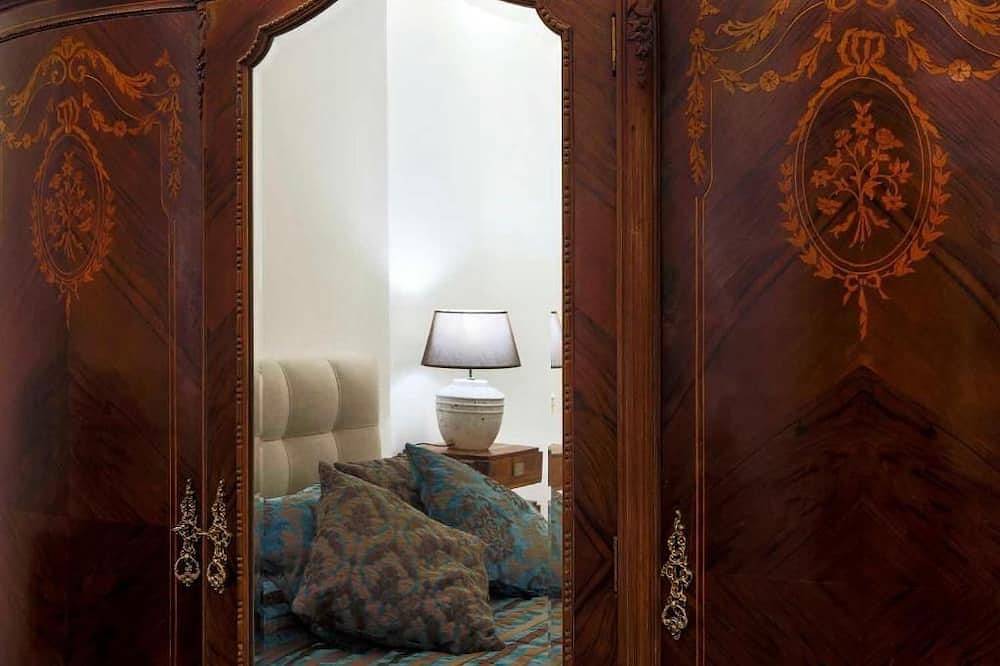 Quinta da Esperança - Standard Double Suite in Cuba, Beja Distrikt