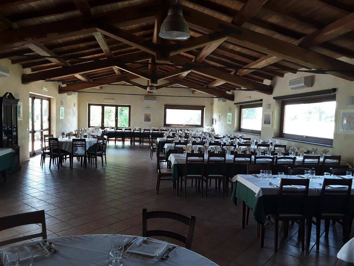 Appartamento intero, One-Bedroom Apartment in Trevignano Romano, Lago di Bracciano