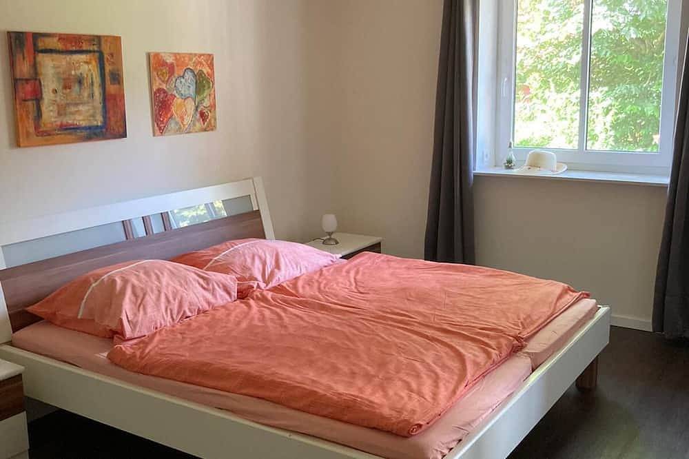 Herzlich Willkommen Im Ferienhaus zum Eulennest - Urlaub von der 1. Minute in Rantrum, Eider-Treene-Sorge