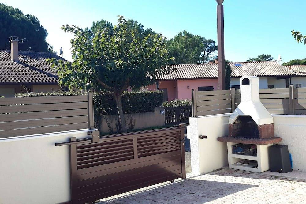 Casa vacanza a Landes a partire da 152€ a notte