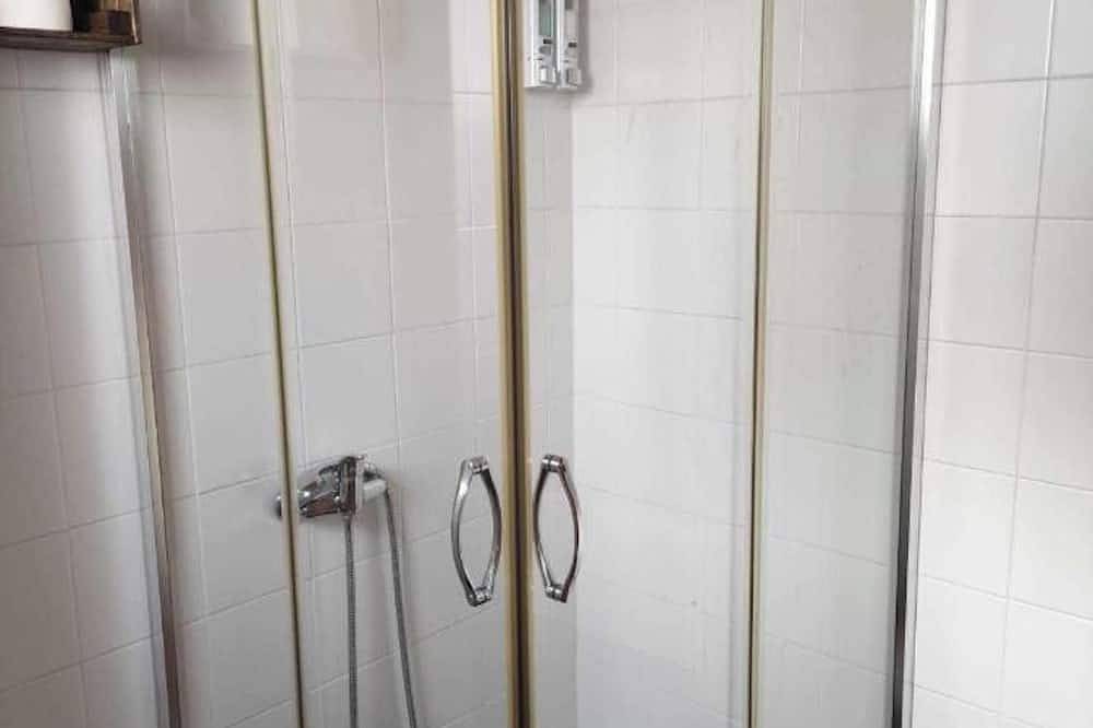 Homerez - Casa Climatizada en Redondo - Confort Moderno in Redondo, Distrito de Évora