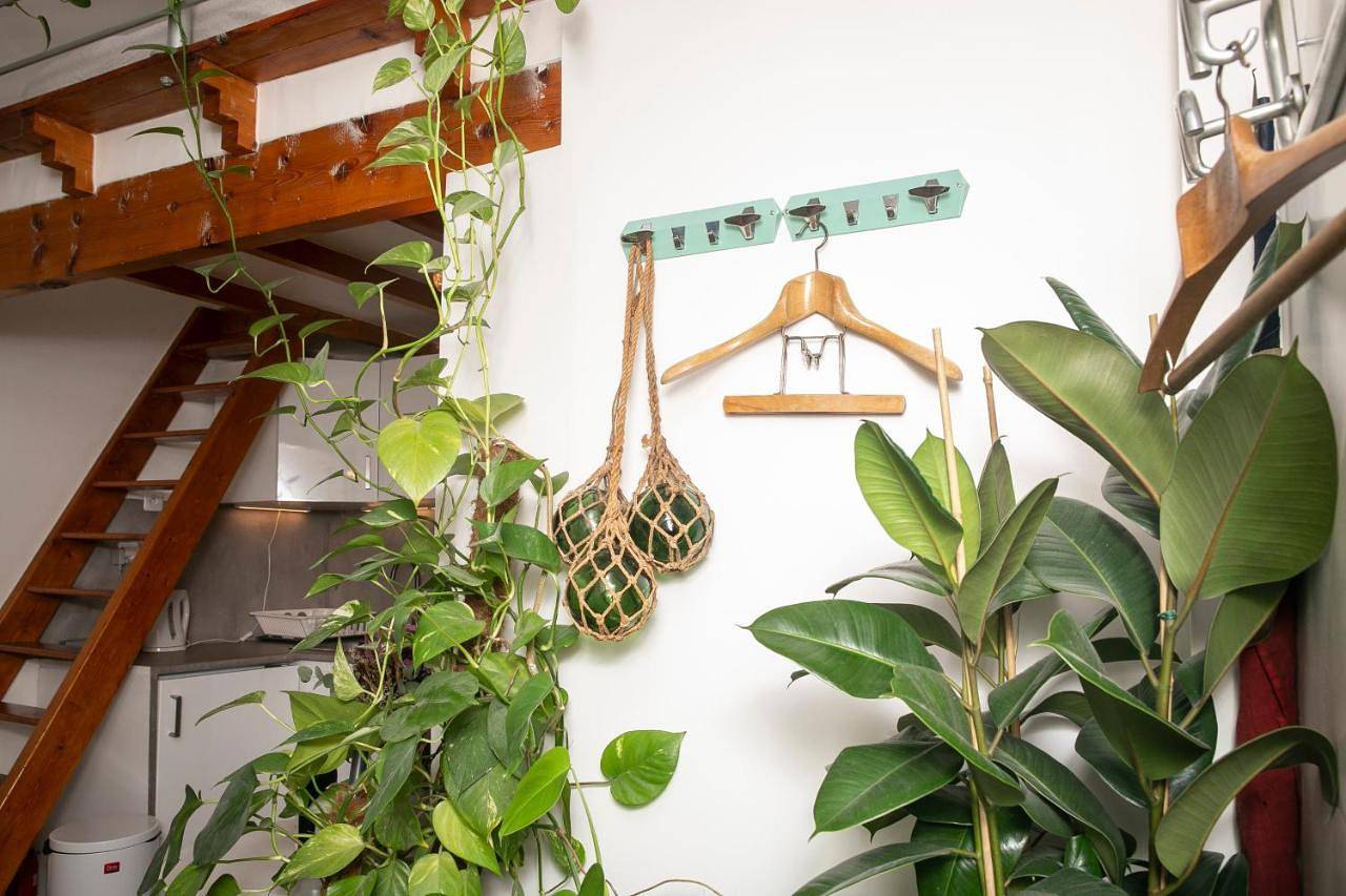 Cosy Studio !!! in Paris 10e Arrondissement, Paris