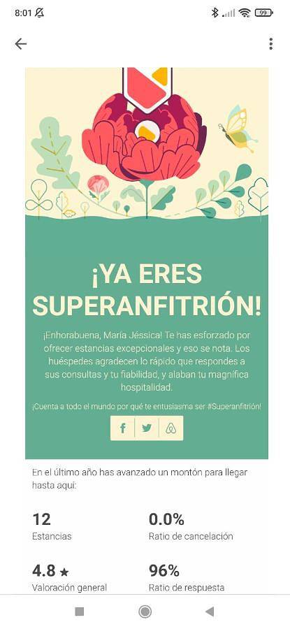 Casa rural para 3 personas, con jardín y vistas, Se admiten mascotas en Valverde - 2