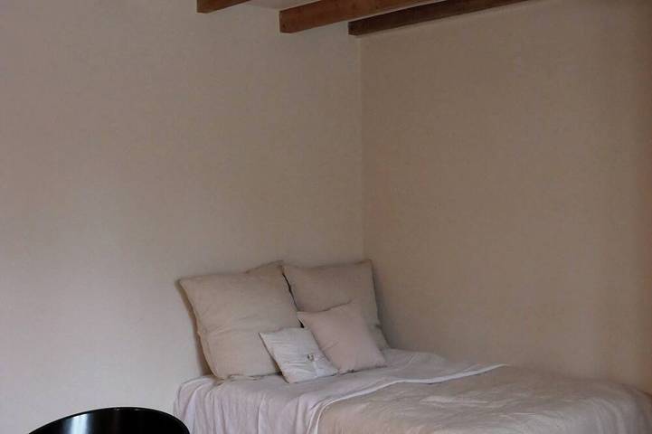 Gîte pour 2 personnes à Krefeld - 2