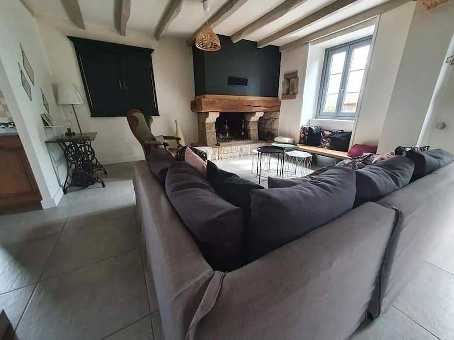 Holiday Home in Ascarat, Région de Bayonne