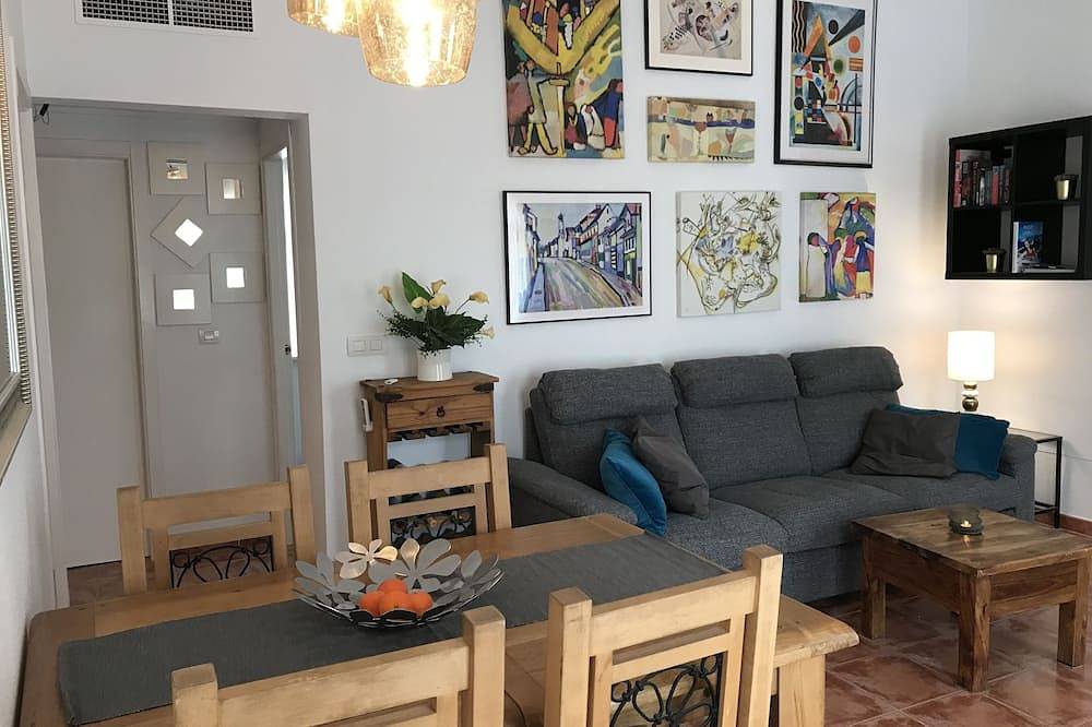 Villa Estrella mit privatem Pool und Jacuzzi in Mazarrón, Cordillera Penibética