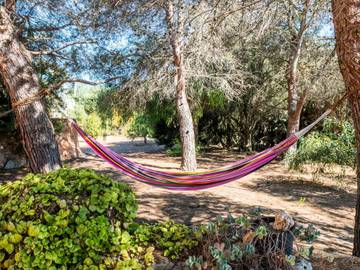 Villa in Campos, Mallorca Süden für 8 