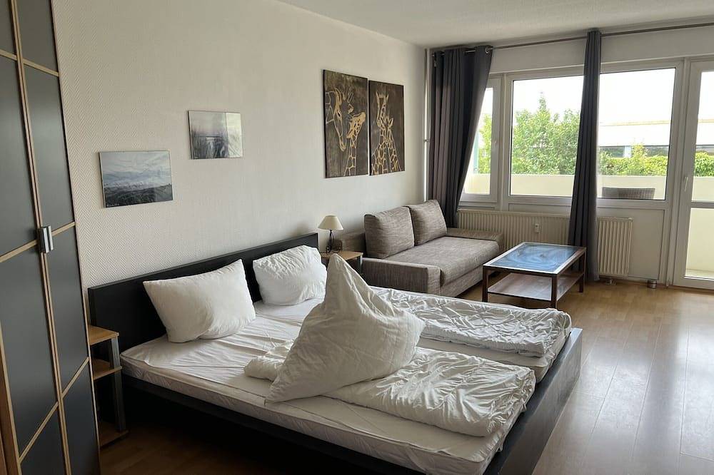 Appartamento vacanze a Schönberg a partire da 71€ a notte