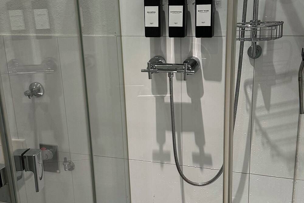 Ganze Wohnung, Stilvoll & Zentral #Loftwerk 2 in Velbert, Kreis Mettmann