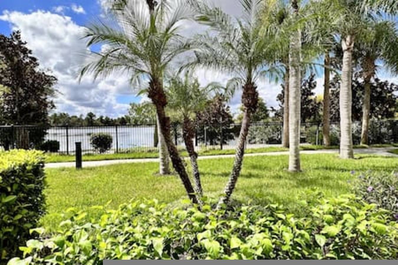 Apartamento entero, Is1-110 - Orlando 3Br Condo Near Disney | Sleeps 8 in Condado de Orange (FL)