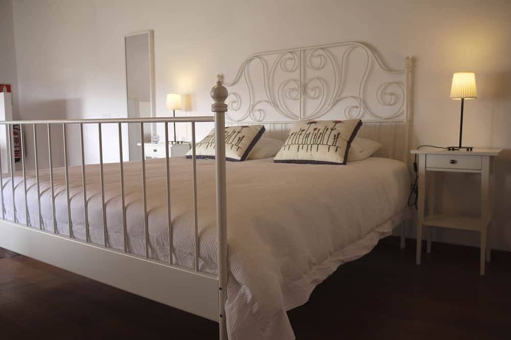 Casa las Escaleritas, ¡todo lo que imaginas y más! in Isora, Valverde