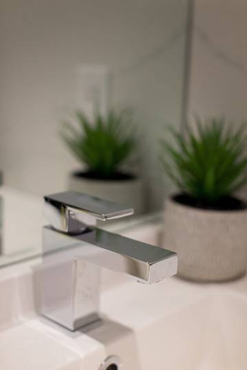 Appartement De Vacances pour 3 Personnes dans Montréal, Québec, Photo 3