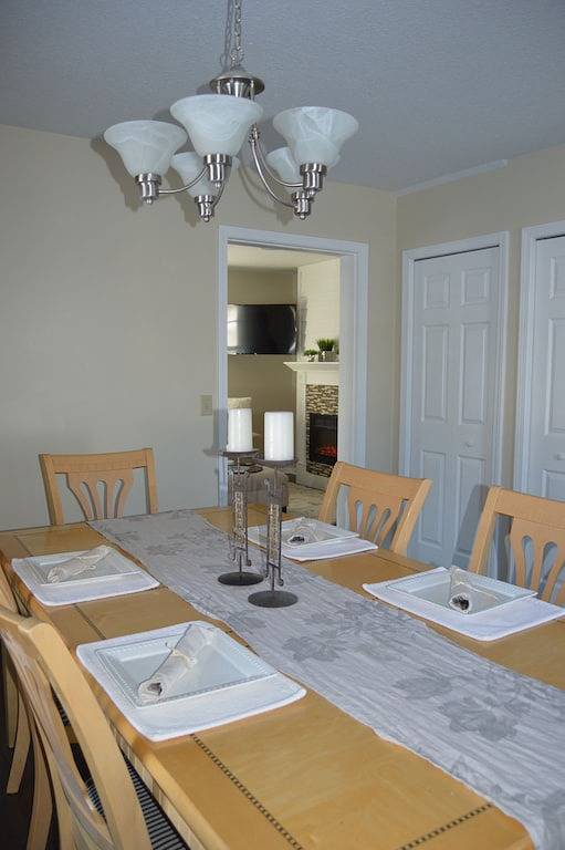 ★★★★★ Charlevoix 5-Sterne-Cottage ★★★★★ in Charlevoix, Charlevoix County