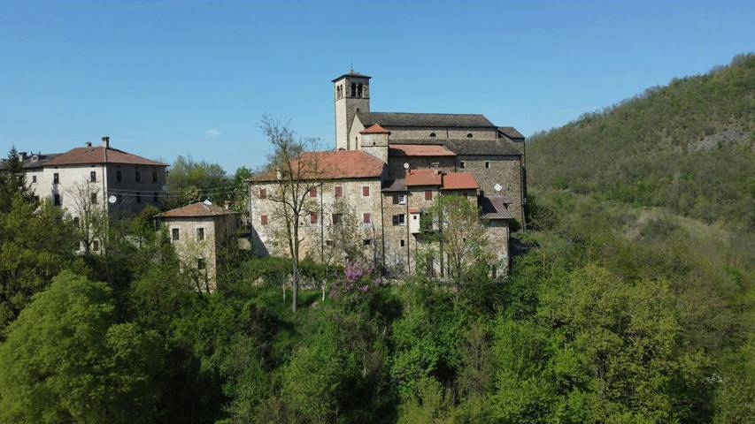 Casa vacanza per 4 persone, con sauna, adatto a famiglie con bambini - 1
