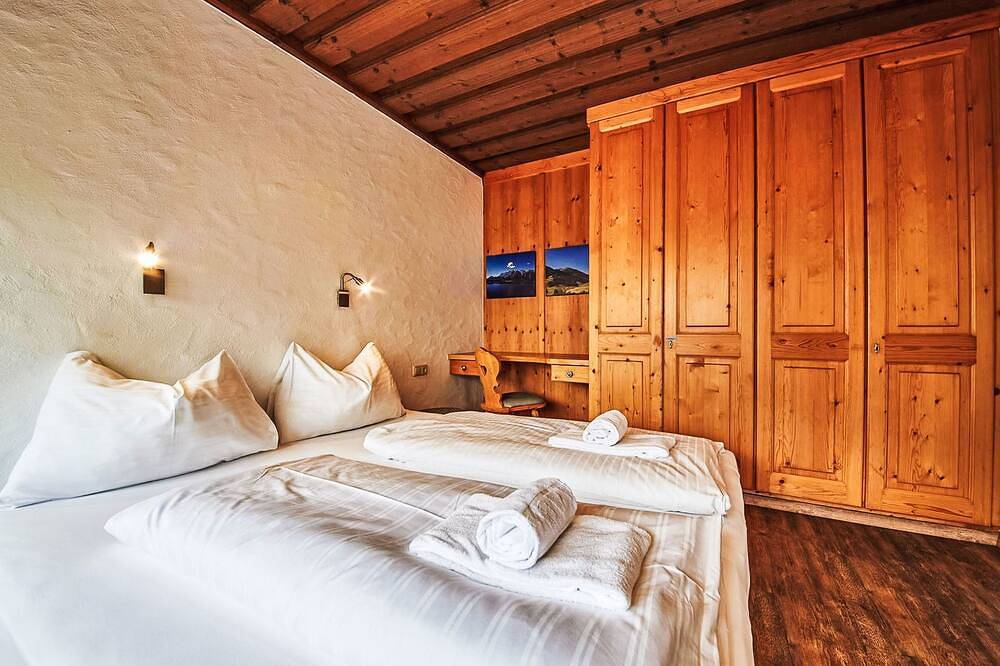 Entire apartment, Spielberg in Saalbach, Saalbach-Hinterglemm