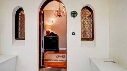 Holiday Home for 12 People in Leura, Blue Mountains, Photo 1
