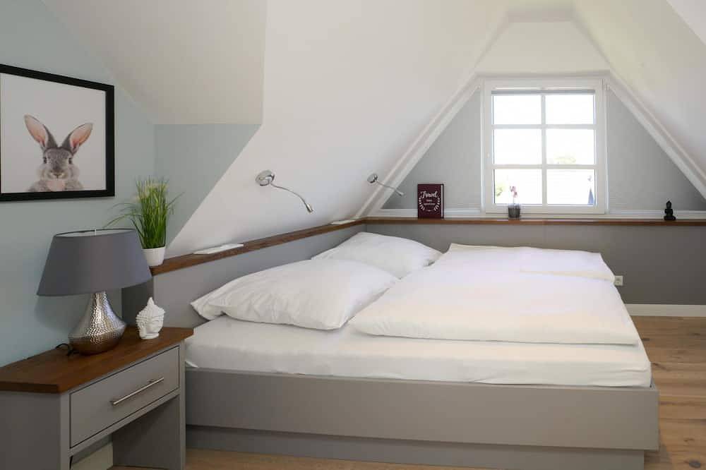 Ferienhaus Syltleev Sylt - Ferienhäuser Westerland in Westerland, Sylt (Gemeinde)