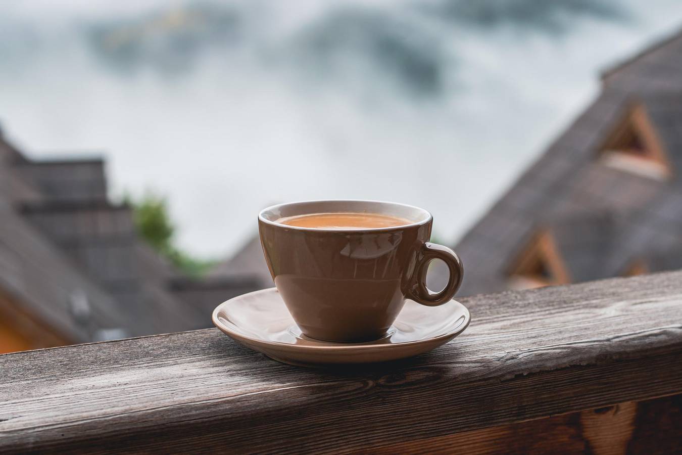 Studio entier, Résidence Les Chalets de Praroustan - Studio 4 personnes (1H101) in Pra-Loup (station de ski), Pra-Loup