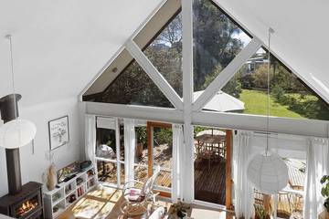 Holiday Home for 4 People in Barwon Heads, Bellarine, Photo 2