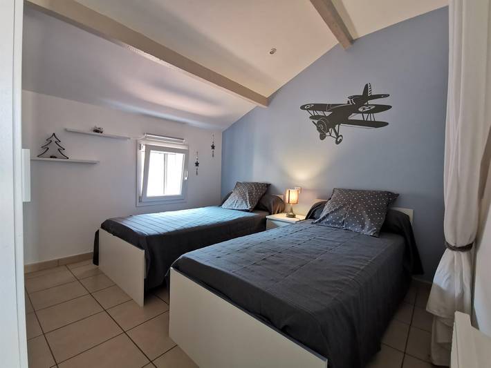 La Maison des Vendangeurs in Banyuls-dels-Aspres, Céret und Umgebung