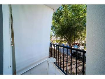 Apartment in Alcúdia, Mallorca Norden für 4 