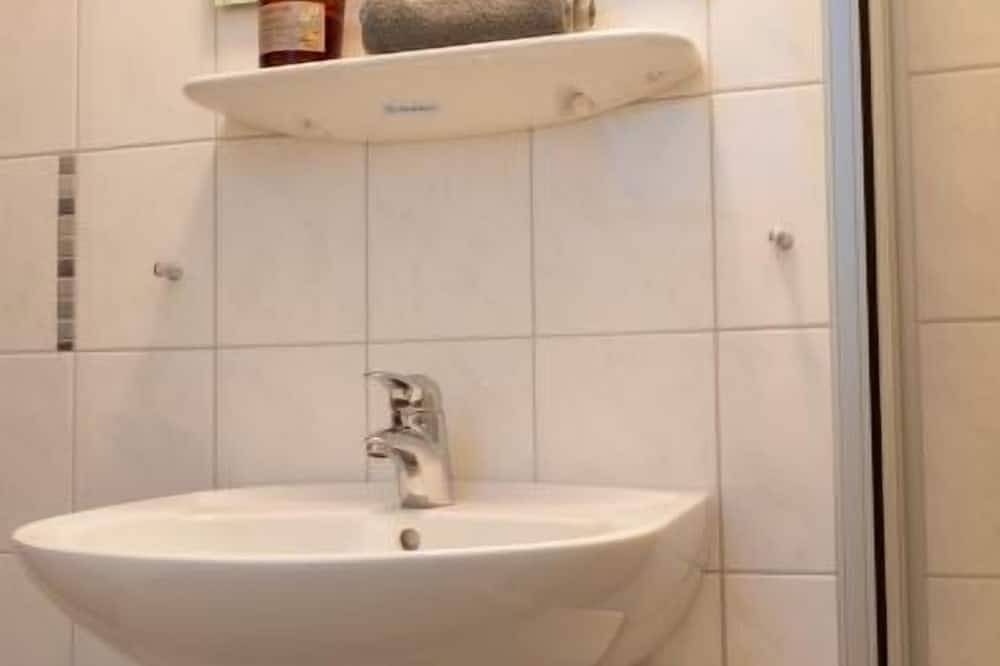 Entire apartment, Am Nordkap by Interhome in Norddeich, Norden and Surroundings