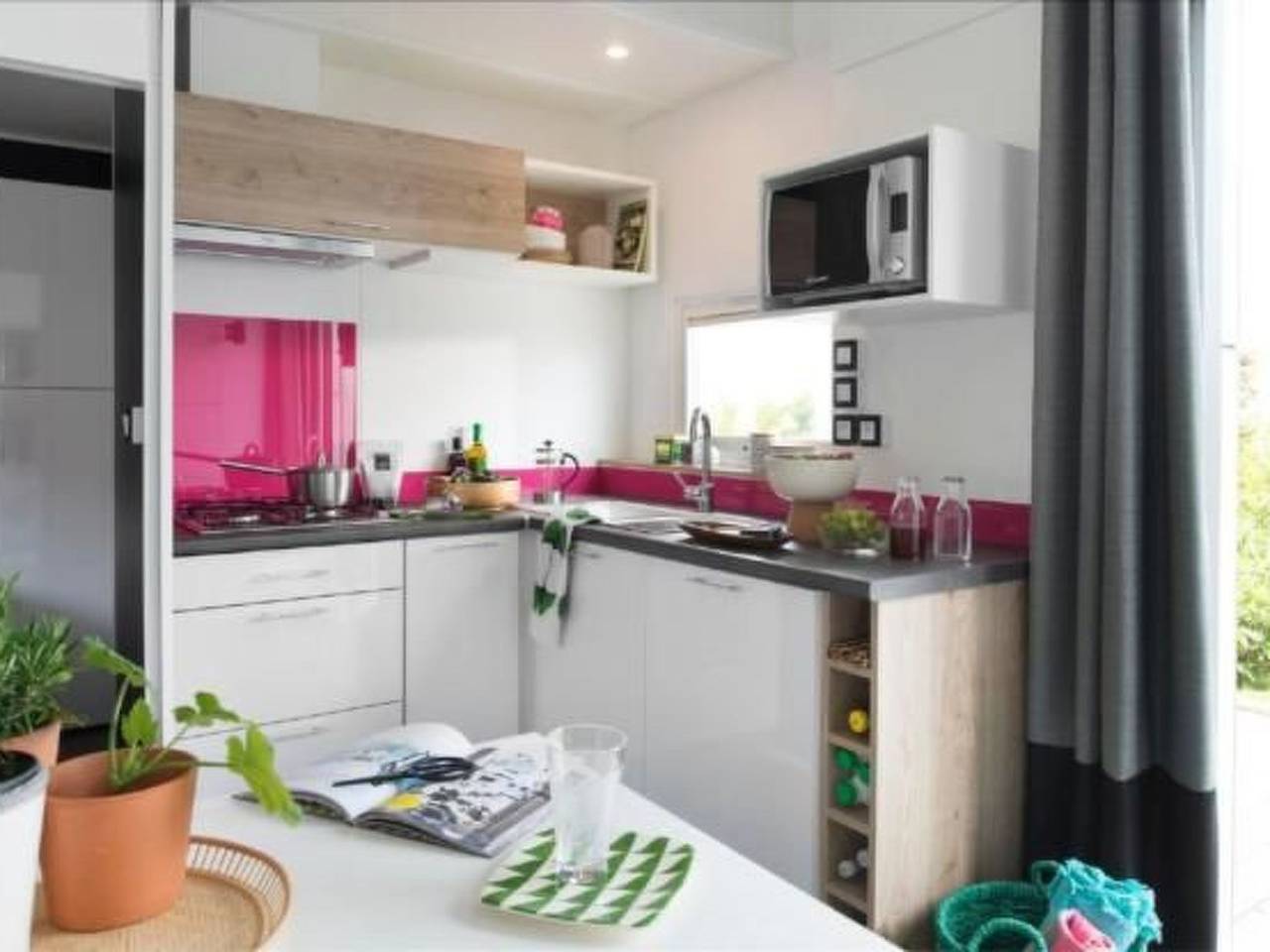 Wa104 in Wackersdorf, Naturpark Oberpfälzer Wald