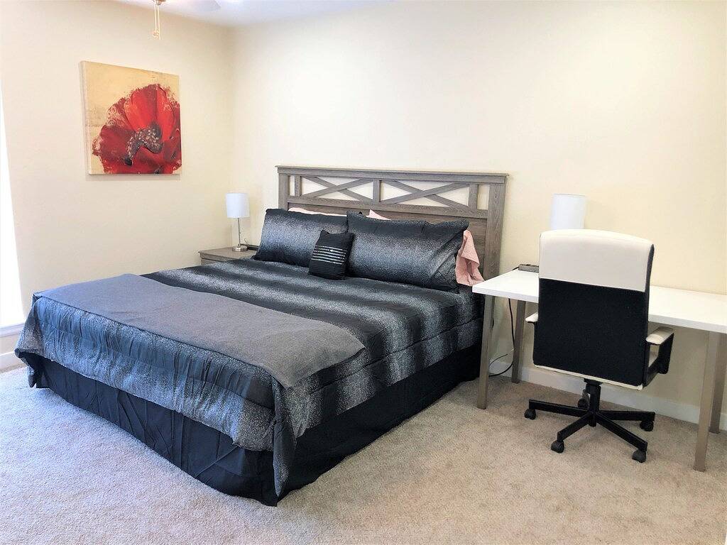 Gameroom and Theater in a breathtaking home in Centennial, Arapahoe County