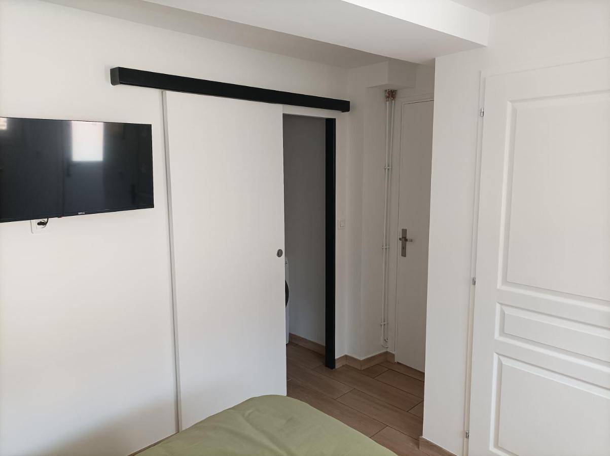 Le 16 Chambres D'Hôte in Friville-Escarbotin, Région d'Abbeville