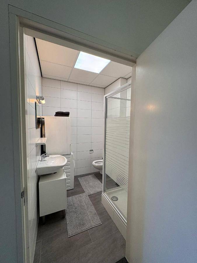 Ferienwohnung für 2 Personen in Enschede - 4
