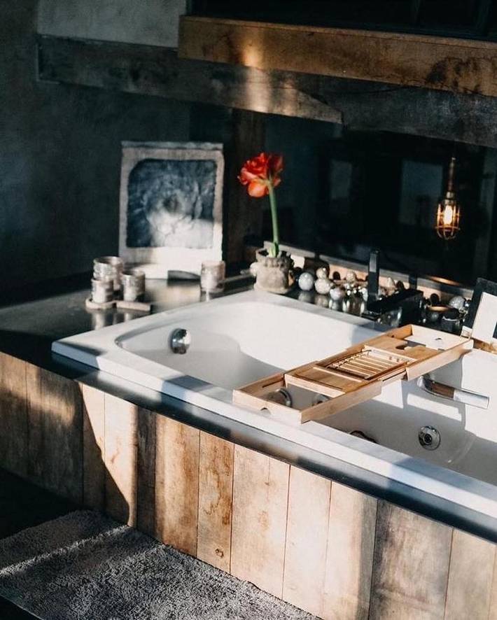 Location de vacances pour 2 personnes, avec vue ainsi que sauna et jardin, animaux acceptés à Fauvillers - 3