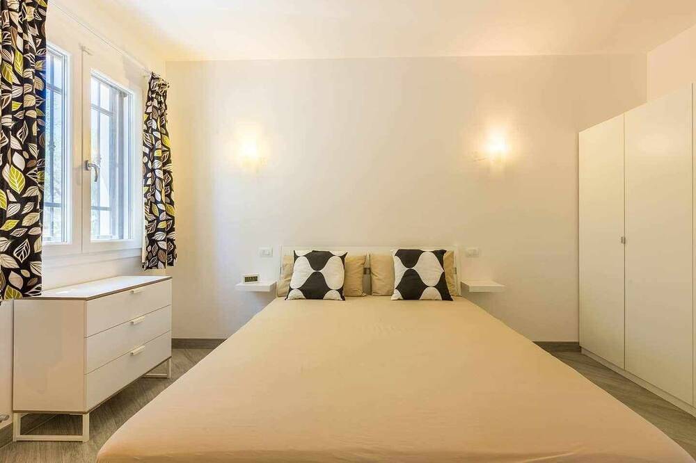 Villa Stella Cadente. Privacy, Torre Guaceto Reserve at 4 km. Wow what a peace! in Carovigno, Salento