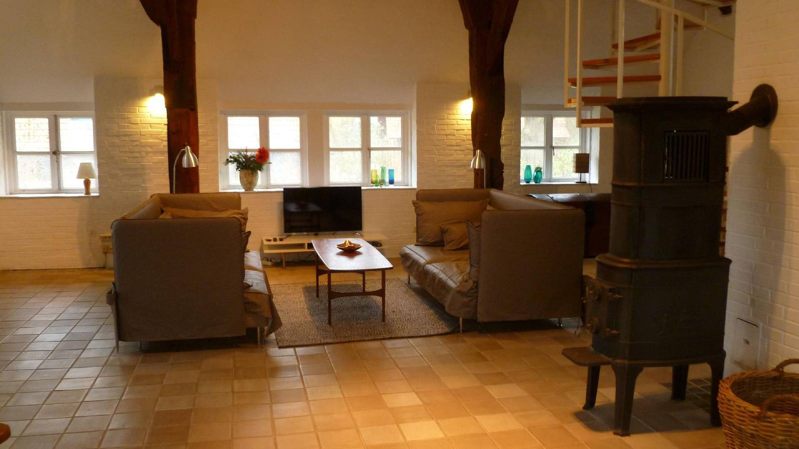 Landgut "Haus Siedschelje" in Schwanewede, Bremerhaven Cuxhaven