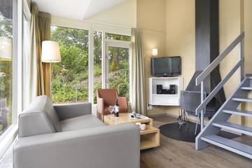 Ferienhaus für 4 Personen in Kröv, Rheinland-Pfalz, Bild 2