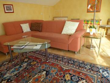 Vakantiewoning voor 3 Personen in Limburg (Duitsland), Lahntal-Westerwald, Afbeelding 4
