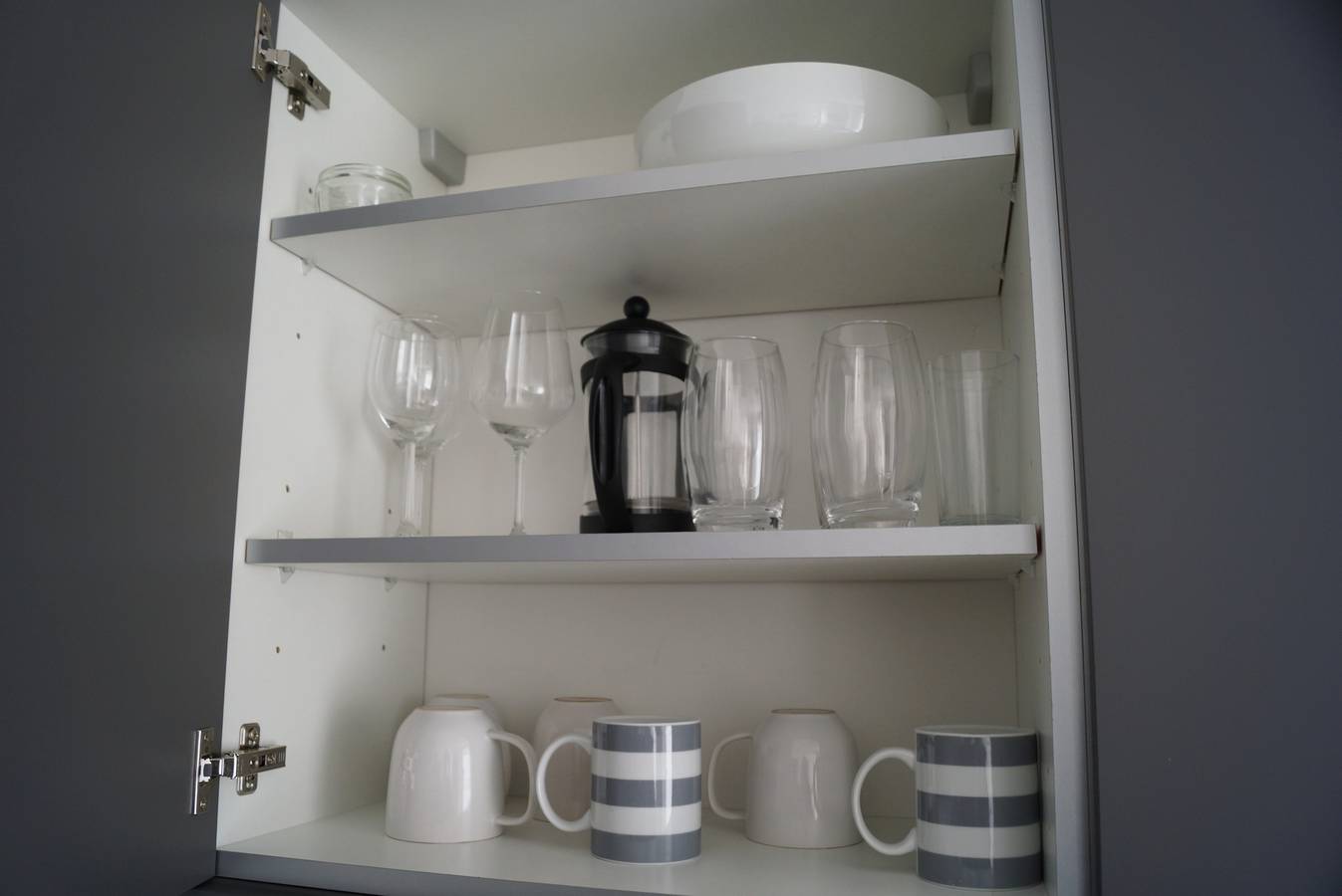 Geheel vakantieappartement, Bright & Stylish 1-Bed Apt w/free parking & Wi-Fi in Dundee, Angus