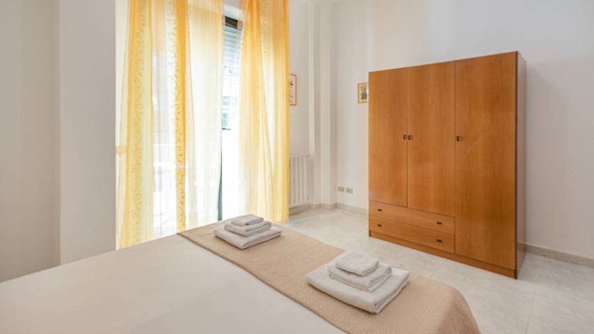 Appartamento intero, Casa Moraea in Pivarada, Alghero