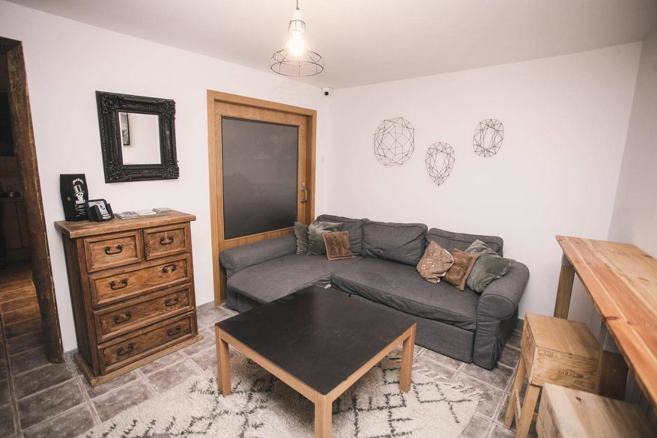 Secret Spot Hostel in La Massana (Ville), Pal Arinsal
