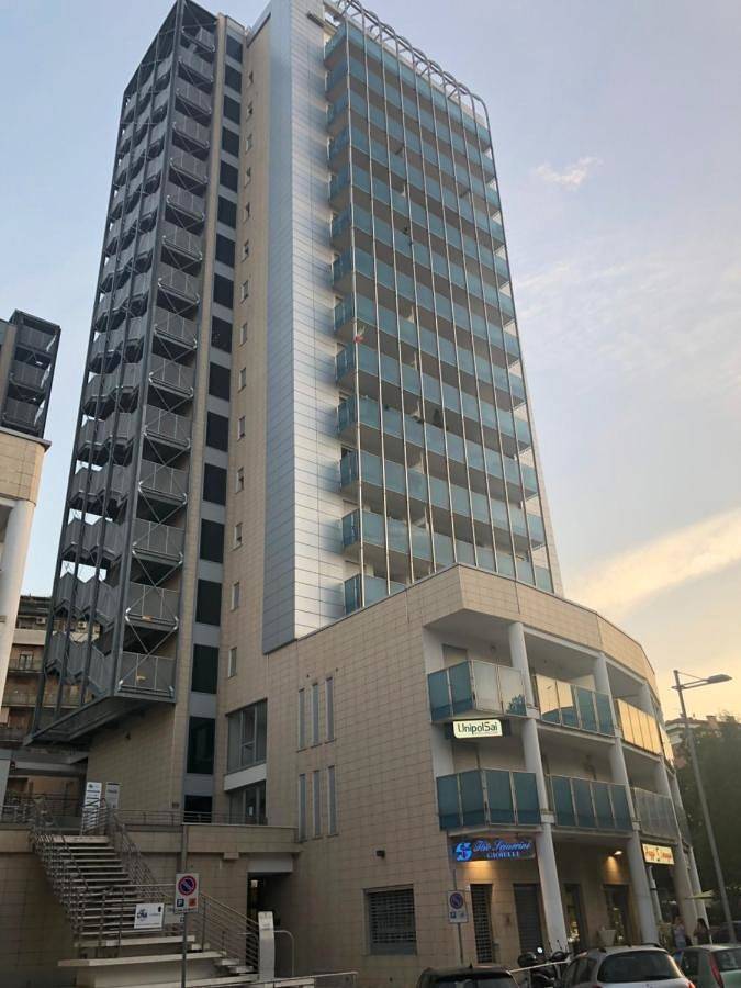 Ganze Wohnung, Alle Torri in Terni, Terni Provinz