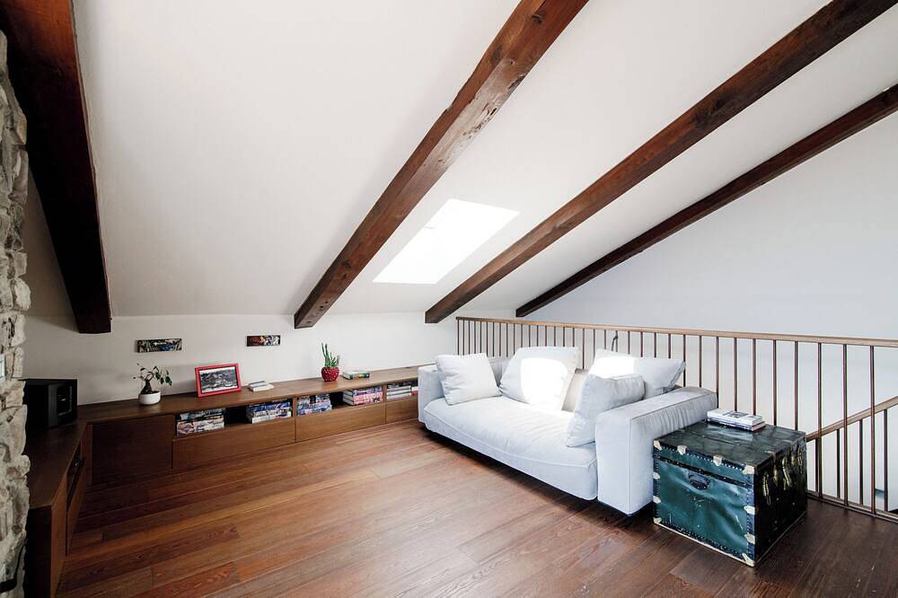 Villa del sole - new owner page in Bellagio, Comune di Bellagio