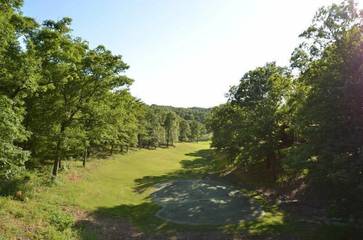 Chalet for 6 Guests in Table Rock Lake, Taney County, Picture 3